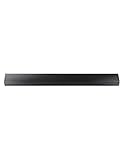 Samsung Barra de Sonido HW-T550 - Sonido 320W, 2.1Ch, Subwoofer Inalámbrico, Dolby Digital 2.1, DTS Virtual:X, Modo Juego, Bluetooth 4.2 Multiconexión y One Remote Control