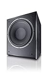 Magnat Monitor Supreme Sub 302 - Altavoz