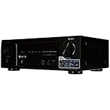 AVR-X1400H
