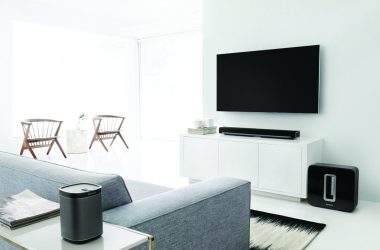 Sonos Playbar