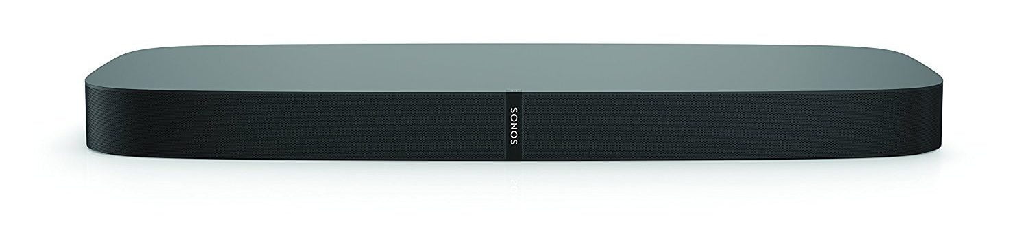 Bases de sonido: Sonos Playbase