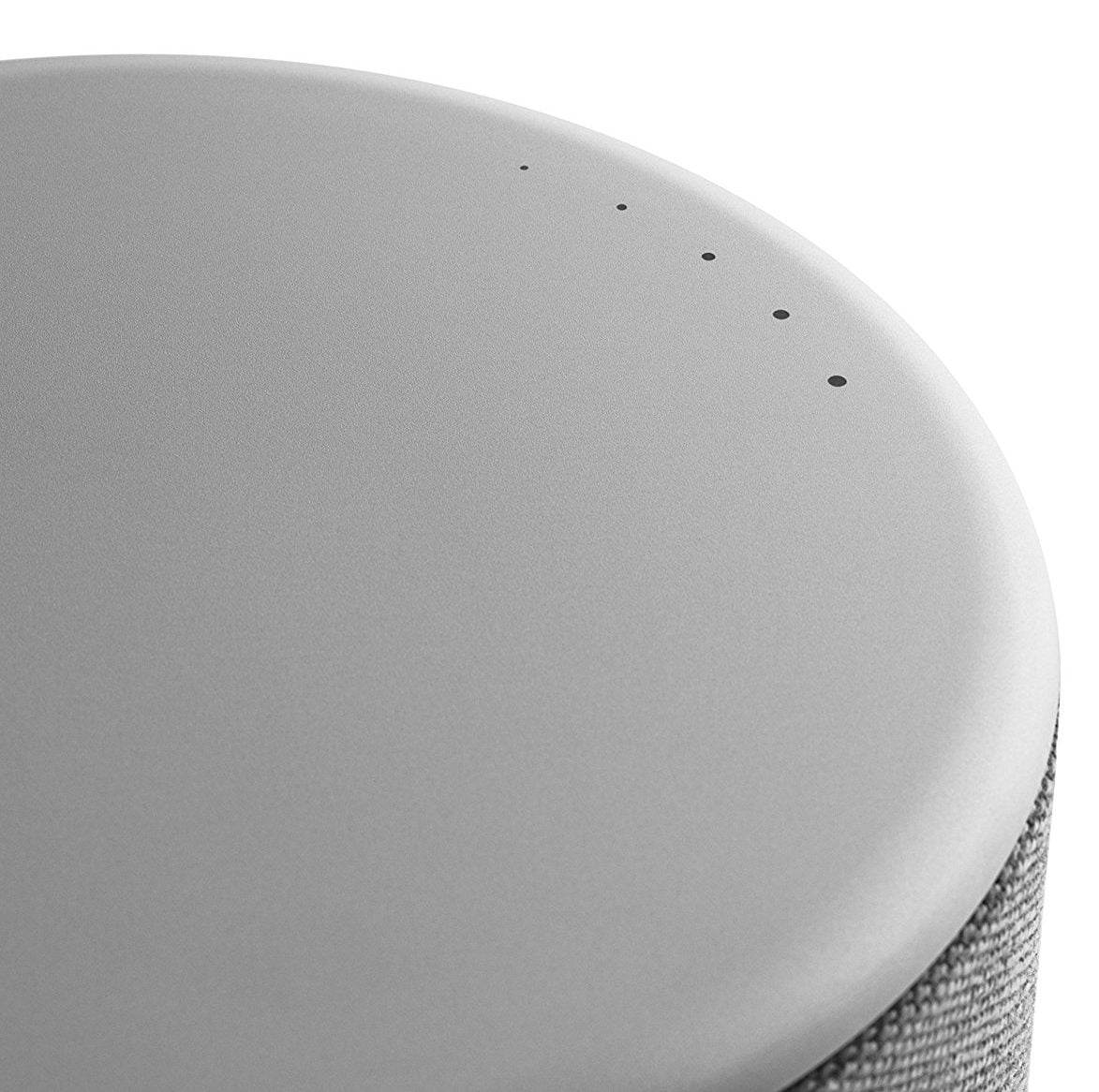 beoplay m5: Controles