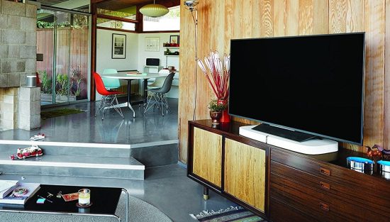 Sonos Playbase