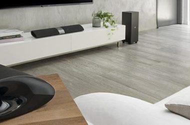 Philips Fidelio B512