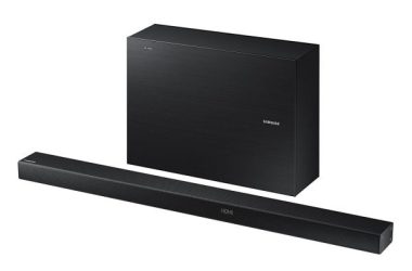 Samsung HW-K550