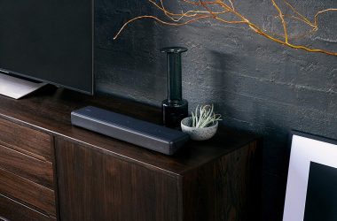 Sony HT-MT300