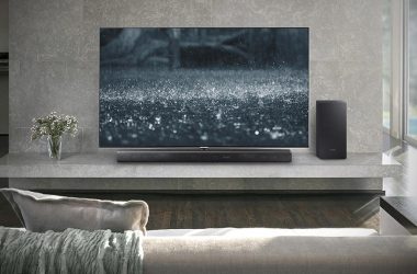 Samsung HW-K950