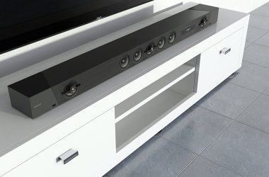Sony HT-ST5000