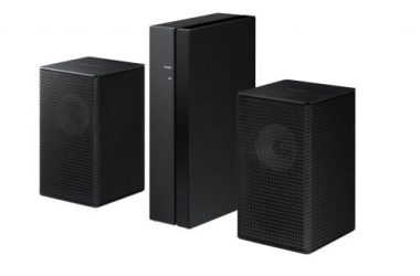 Samsung SWA-9000S