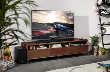Samsung HW-N650