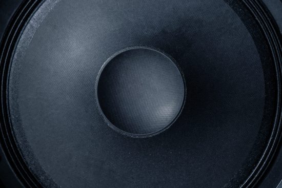 Subwoofers