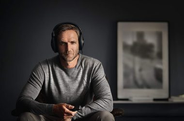 auriculares inalámbricos para tv