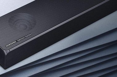 Samsung HW-Q90R