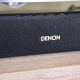 Denon DHT-S316