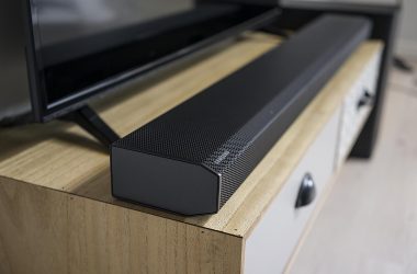 Samsung HW-Q800T