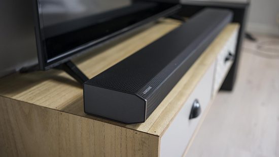 Samsung HW-Q800T