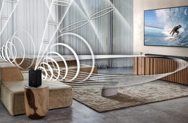 Samsung HW-Q800A