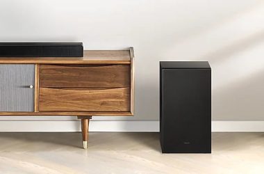 Samsung HW-A550