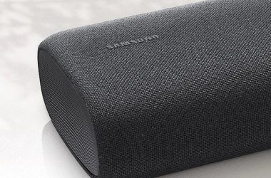 Samsung HW-QS60A