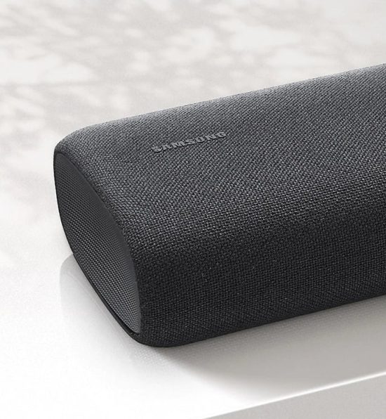Samsung HW-QS60A