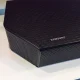 Imagen de la Samsung HW-Q990D