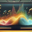 Cómo mejorar el sonido del televisor