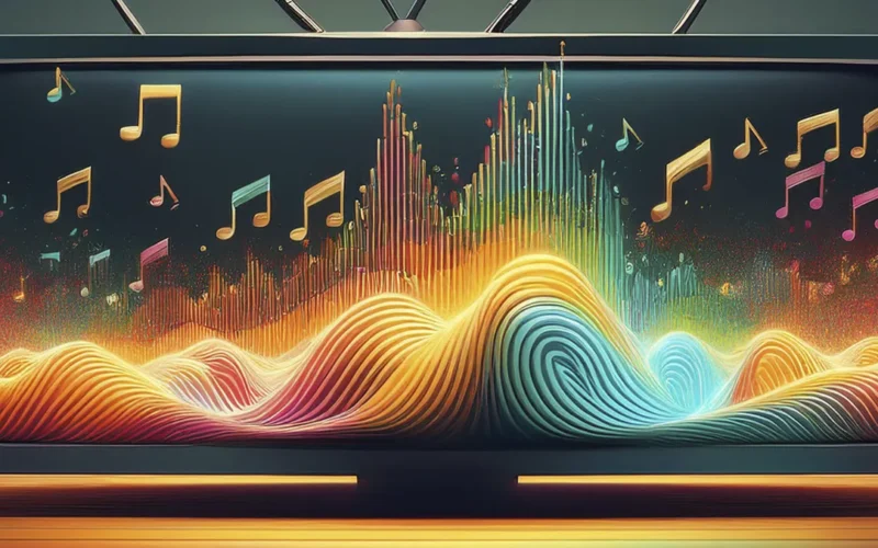 Cómo mejorar el sonido del televisor