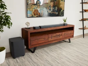 JBL Bar 800