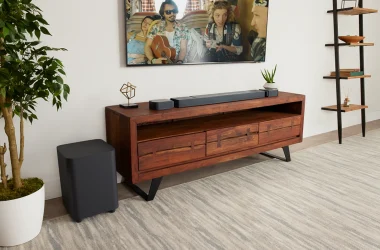 JBL Bar 800