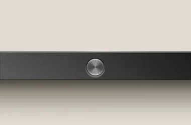 LG S90TR