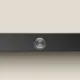 LG S90TR