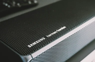 Las mejores barras de sonido