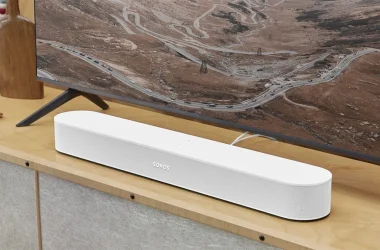 sonos beam gen2