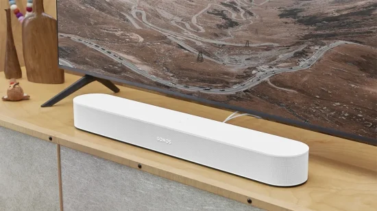 sonos beam gen2