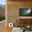 Comparativa barras de sonido sonos