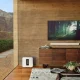 Comparativa barras de sonido sonos