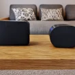 sonos five vs era 300
